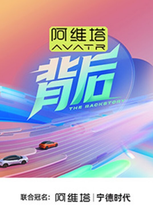 PUA约炮大神调教性奴母狗合集对镜看着自己淫荡的表情反差程度拉满 - AK传媒