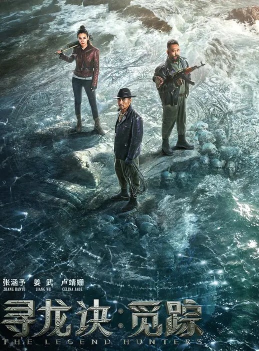 黑客破解家庭摄像头一家三口在家日常睡觉没想到夫妻按耐不住寂寞竟然当着孩子的面就开操 - AK传媒