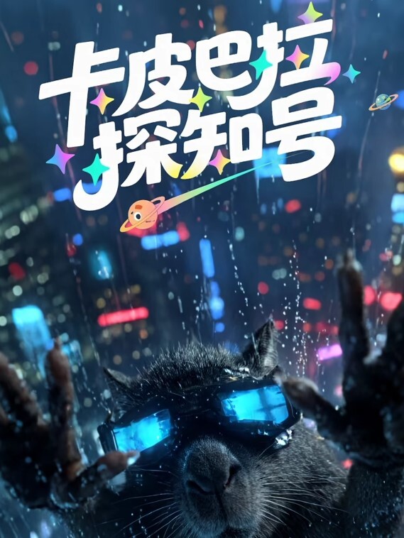 PUA极品小母狗黑丝反差少女听话乖巧甜美让她干嘛就干嘛 - AK传媒