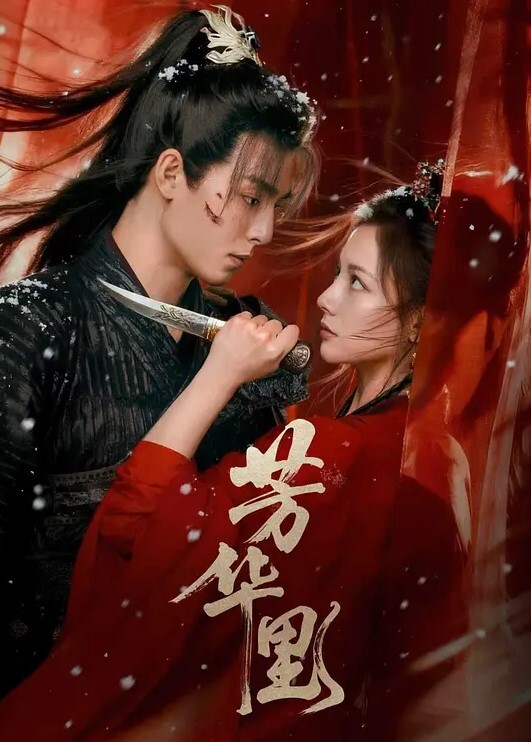抖音主播奈奈御子售卖原味内裤以及滋味视频曝光 - AK传媒