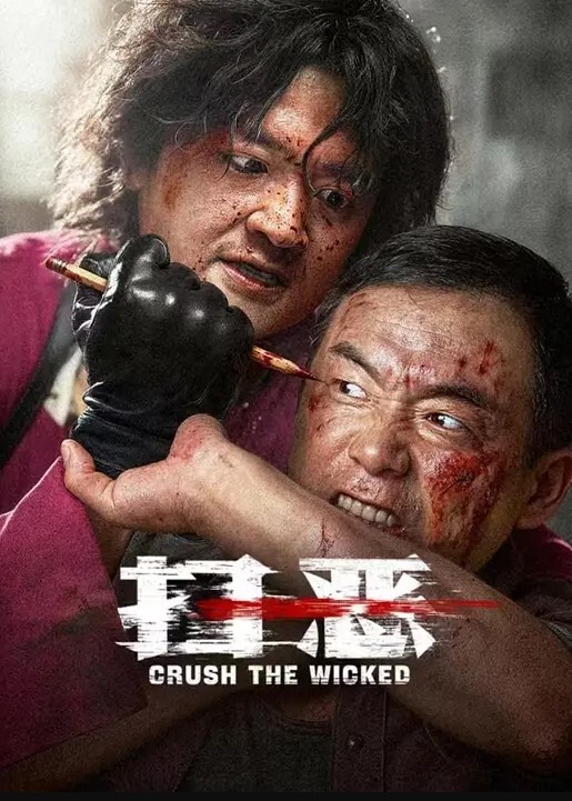 乱伦大神虐操会喷水的亲姐姐长篇新作_情人节和醉意姐姐酒店持续做爱_被我插着入睡 - AK传媒