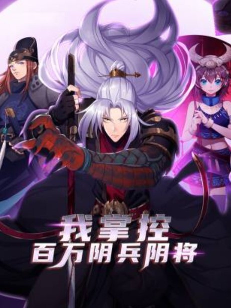 推特反差御姐【娜娜 nana】邻家姐姐醉酒后的勾引 - AK传媒