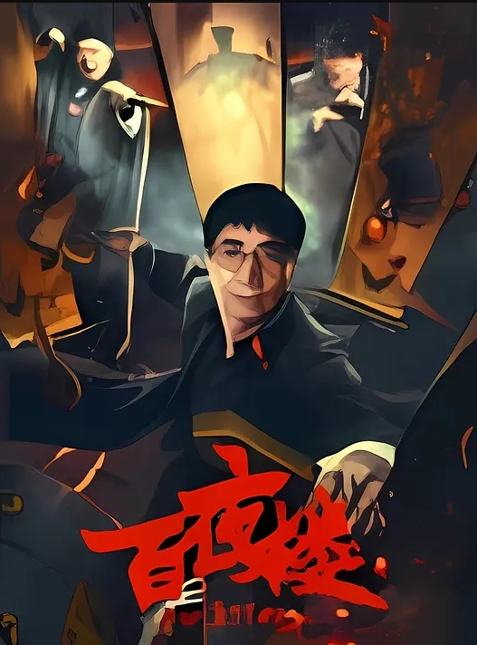 快手超人气女神猪猪大哥最新群福利诱惑热舞 - AK传媒