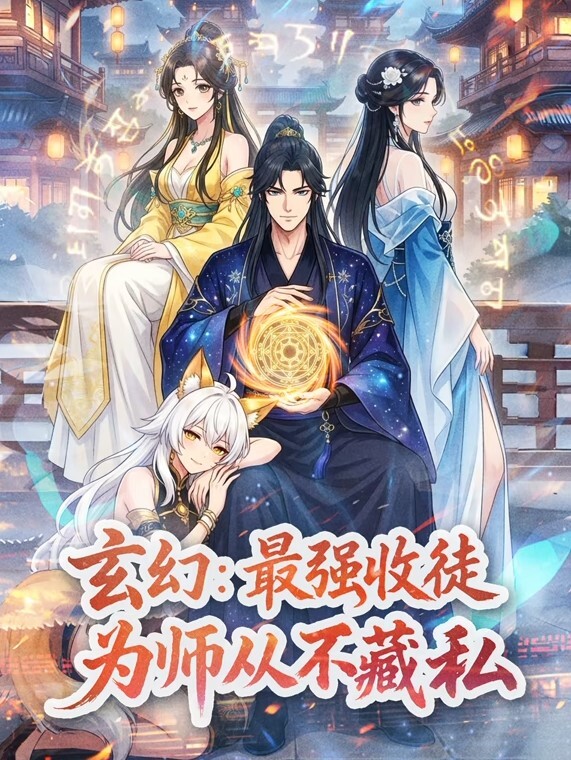 ShionVol.04堕落的魔法天使中文字幕 - AK传媒