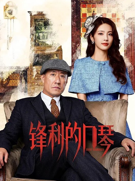 草戴什么避孕套衣服都没脱完就直接骑上去 - AK传媒