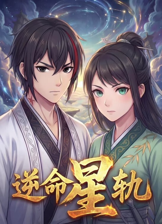我侵犯姪女的理由4 - AK传媒