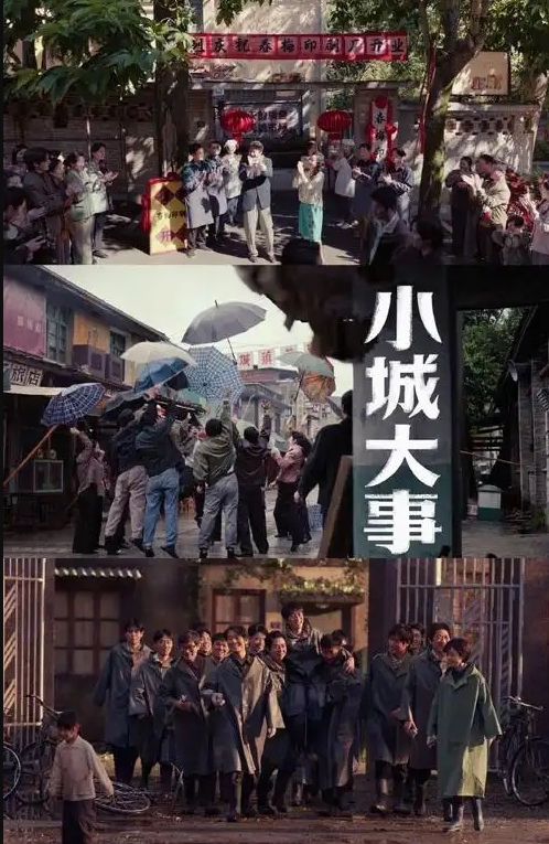 河南师范大学 抖音 臭打球的 小嫩帅奔放骚撸 1对1 录屏被恶意泄漏 - AK传媒