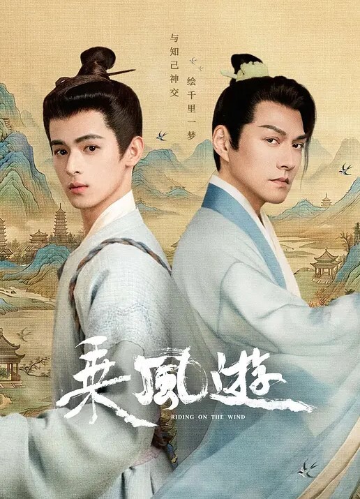 极品黑丝美腿高跟鞋自慰粉嫩美穴淫水白浆 - AK传媒
