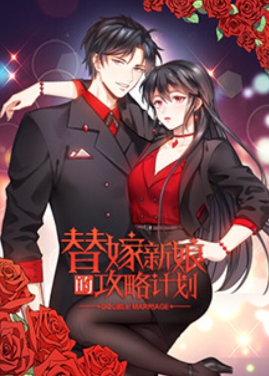 近亲乱伦表哥干表妹表妹有点羞涩这对奶子爱了 - AK传媒
