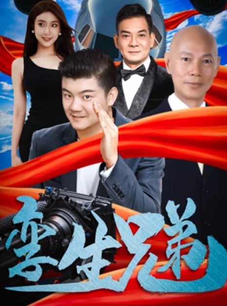 漂亮骚逼射你逼里好吗求我求你射我逼里按着脖子被无套输出还是颜射吃精过瘾射个大花脸表情好骚 - AK传媒