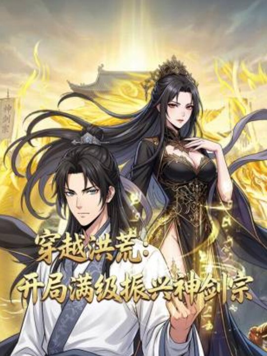 精品泄密反差婊良家出境18 - AK传媒