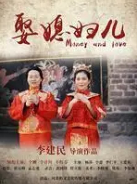 乳头高潮与阴部收缩观看我最喜欢的色情女同性恋按摩色情片【akari1089】 - AK传媒