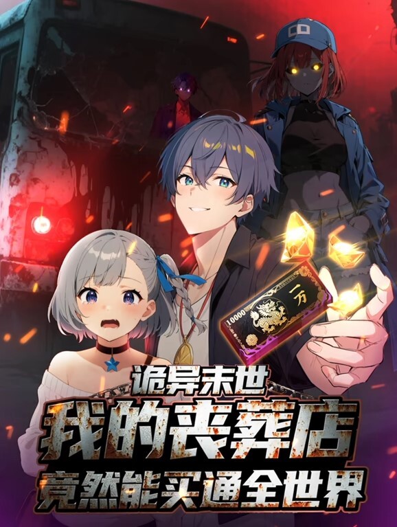 广州陈敏仪约炮视频被爆看似甜美女神的外表下没想到竟然有一颗这么淫荡的心 - AK传媒