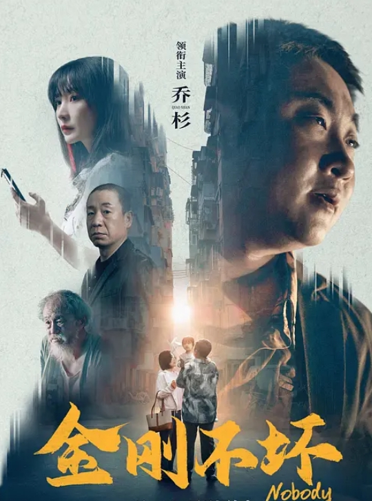 戴眼镜的JK小姐姐绿色内内可爱性感 - AK传媒