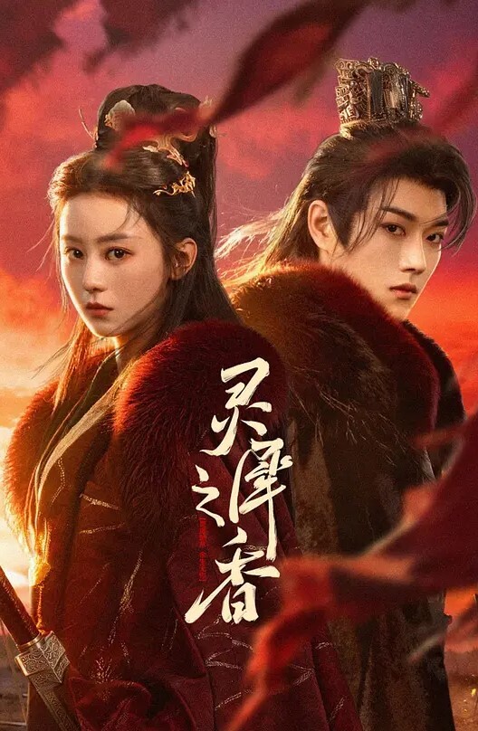 兄妹乱伦撑死胆大的拿下会所上班喝醉回来的妹妹 - AK传媒