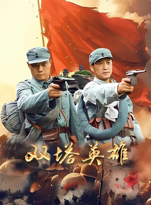 免费自恋黑皮体育生对镜自撸射了一手 - AK传媒