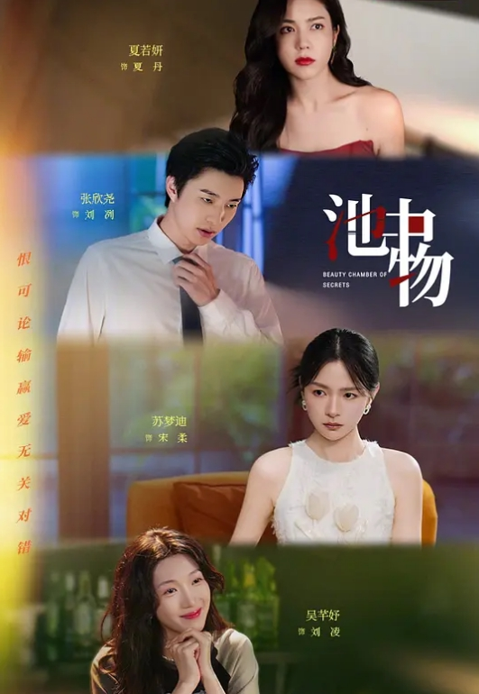 酒店约啪身材非常好的大奶子美女同事 - AK传媒
