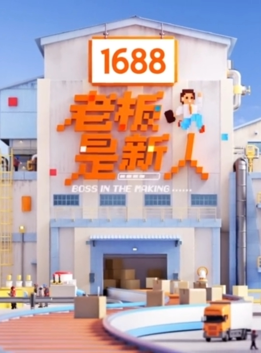 马尾大奶御姐口交伺候狼友操逼 - AK传媒
