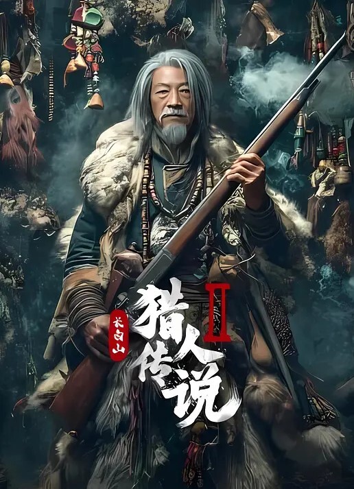 破解家庭摄像头性欲很强的年轻夫妻把孩子哄睡后激情干炮宛如拍动作片 - AK传媒