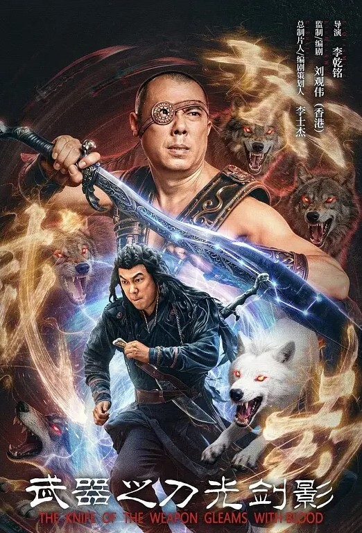 巨大的双倍内射到颤抖的潮吹小穴 - AK传媒