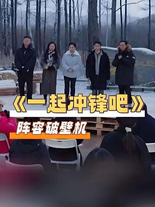 僻帝探花酒店约炮明星气质巨乳学妹反差母狗酒杯美玉波浪丰臀馒头嫩逼很耐草 - AK传媒