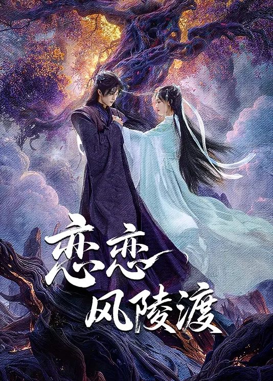 【极品爆乳肥臀漂亮女神】各种打炮小集『1』爆美鲍又爆菊！长相甜美大眼可人 - AK传媒