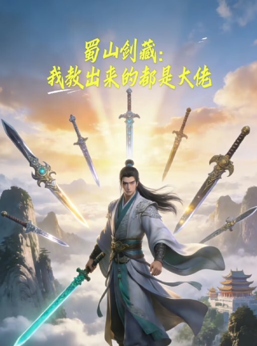 自拍泄密极品高挑公务员妹子超爱吃肉棒在办公室里热舞领导开心死了 - AK传媒