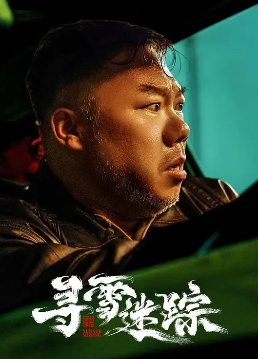 我开着拖拉机顶级高端外围9分女神明星脸模特身材职业生涯颜值天花板惊艳全场必看 - AK传媒