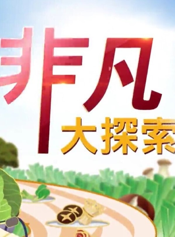 旗袍大奶熟女人妻少婦酒店偷情私會帥氣小鮮肉啪啪打炮 大喊“我要，操我” 呻吟不止無套內射中出 - AK传媒