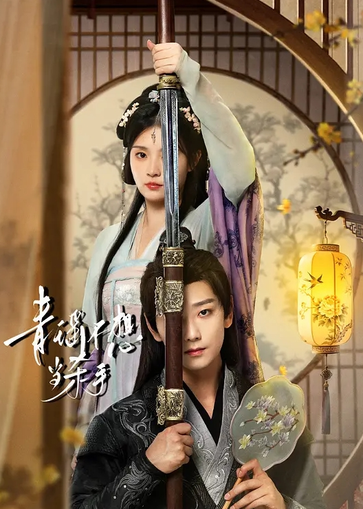 全程露脸人前是大家的女神人后是渴望被轮奸的小母狗 - AK传媒