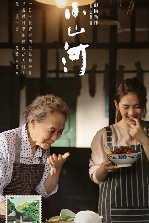 挑战百人斩jimmybiiig巨乳双马尾女学生啪啪不忘自拍蕩样骚叫 - AK传媒