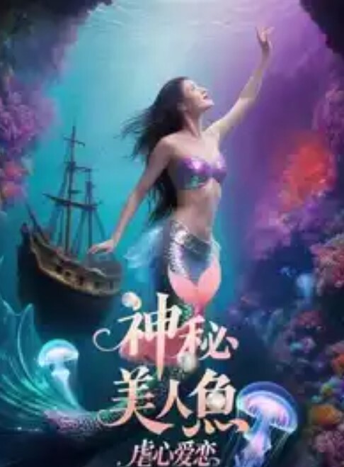 私拍流出高冷气质女友在卫生间口活_出租房玩捆绑游戏_啪啪短发可爱学妹 - AK传媒