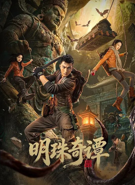 淫荡御姐无套内射甜美的御姐丰满微胖的身材主动观音坐莲 - AK传媒