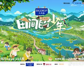 久久精品国产亚洲麻豆欧美 - AK传媒