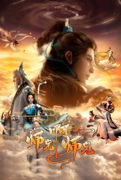 moca短篇浪漫剧我们去公园吧act.5为了成为大心人而扮演尤里的女孩的命运 - AK传媒