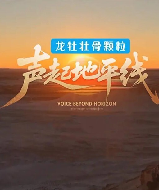 新烫发骚货母狗，妓女风骑乘摇翻天 - AK传媒