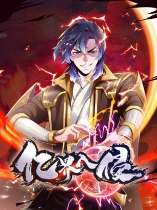 哥哥帮弟弟找女人破处2 - AK传媒