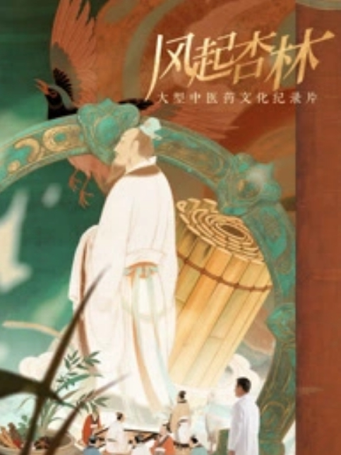 【猎奇系列】双飞高颜值闺蜜_为求刺激在公厕脱光光啪啪_还时时担心有人_完事每人在地上撒泡尿留个念_刺激精彩 - AK传媒